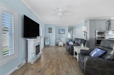 68 Chickadee Ln, South Kingstown, RI 02879 - photo 7