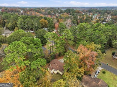 2713 Neptune Place unit 2, Decatur, GA 30034 - photo 5