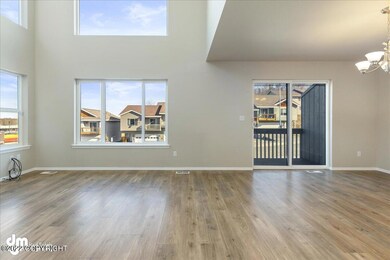 06-Living Room 20220418-DW-4197