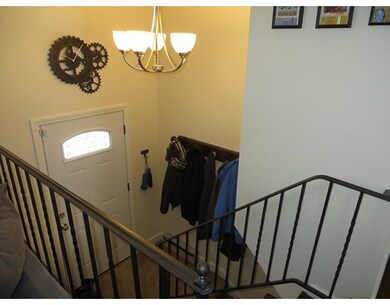 3 Valley View Dr, Greenfield, MA 01301 - photo 2