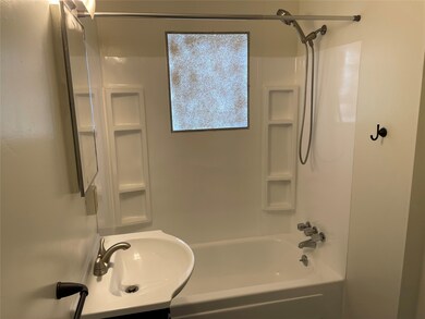 412 E Spruce St, Missoula, MT 59802 - photo 3