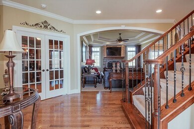 4251 Cherry Rd, Oswego, IL 60543 - photo 3