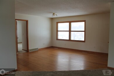 209 S 8th Ave E, Newton, IA 50208 - photo 4