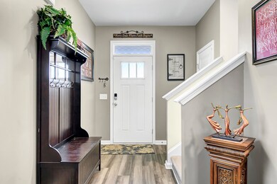 5013 Paddy Field Way, Ladson, SC 29456 - photo 5