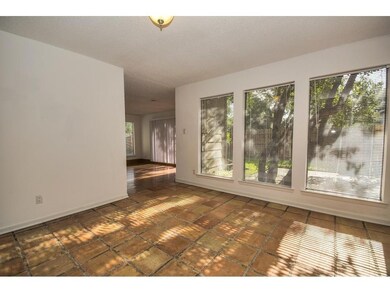 4902 Thunder Rd, Dallas, TX 75244 - photo 5