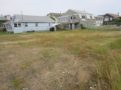 147 Cable Ave, Salisbury, MA 01952 - photo 2