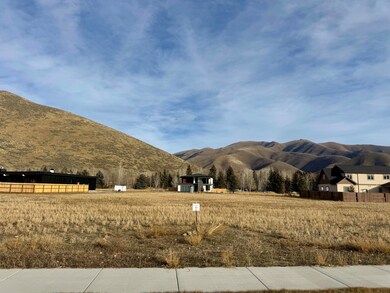 160 San Badger Dr, Hailey, ID 83333 - photo 2