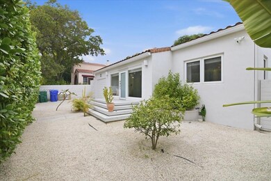 753 NE 82nd Terrace, Miami, FL 33138 - photo 3