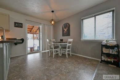2054 Meppen Dr, Idaho Falls, ID 83401 - photo 3
