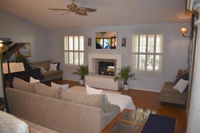 3307 N Dakota St, Chandler, AZ 85225 - photo 7