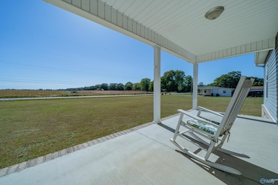 13617 New Cut Rd, Athens, AL 35611 - photo 6