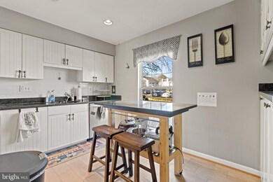 15104 Callohan Ct, Silver Spring, MD 20906 - photo 6