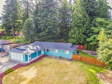 1702 106th St SW, Everett, WA 98204 - photo 4