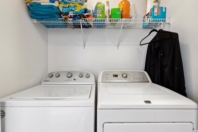 3522 Chestnut Dr, Myrtle Beach, SC 29577 - photo 7