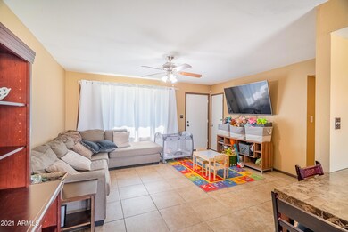 3332 N 77th Ave, Phoenix, AZ 85033 - photo 6