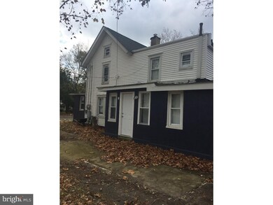 1108 Penn Line Rd, Paulsboro, NJ 08066 - photo 2