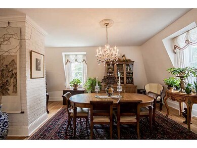 20 Greenough Place unit 3A, Newport, RI 02840 - photo 6