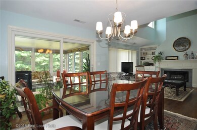 7 Vanderbilt Dr unit 124, Narragansett, RI 02882 - photo 7