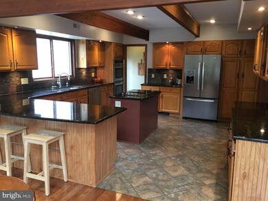 226 Ferrell Rd, Mullica Hill, NJ 08062 - photo 7