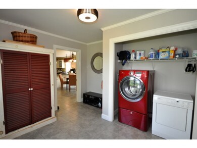 703 Slate Ledge Rd, Littleton, NH 03561 - photo 4