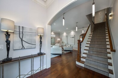 424 W Seminary Ave, Wheaton, IL 60187 - photo 4