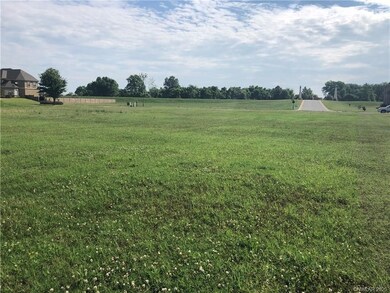 0 N Beach Dr unit 3 20335219, Bossier City, LA 71111 - photo 2