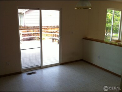 13296 Columbine Ct, Thornton, CO 80241 - photo 4