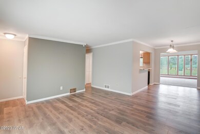 2119 Virginia Ave, Lima, OH 45801 - photo 5