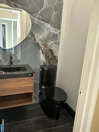 The Colony unit 24C, Fort Lee, NJ 07024 - photo 4