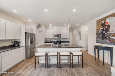 2605 Emerson Cir, Fernley, NV 89408 - photo 7