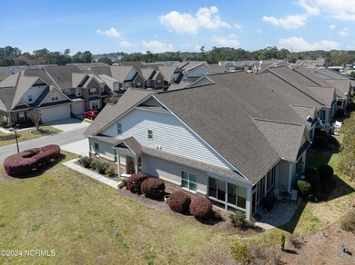 4163 Cambridge Cove #5 MLS-5