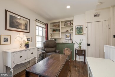 204 Corsica St, Centreville, MD 21617 - photo 6