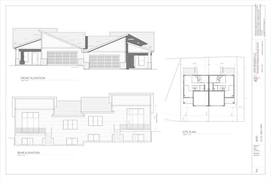 245 Whitetail Way unit 23, Deerfield, WI 53531 - photo 3