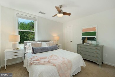 730 11th St NE unit 204, Washington, DC 20002 - photo 7