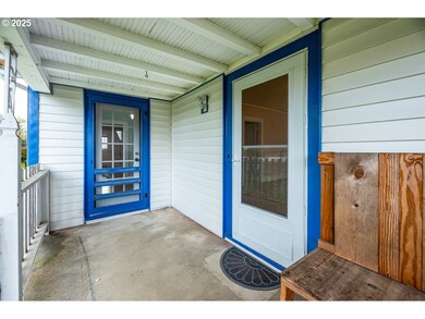 420 Howard Ave, Eugene, OR 97404 - photo 4