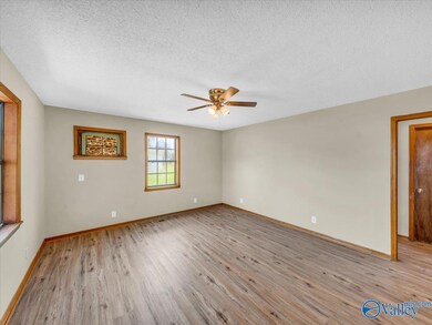 28059 Alabama 251, Ardmore, AL 35739 - photo 5