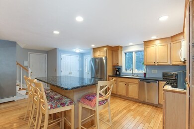 55 Redemption Rock Trail N, Princeton, MA 01541 - photo 6