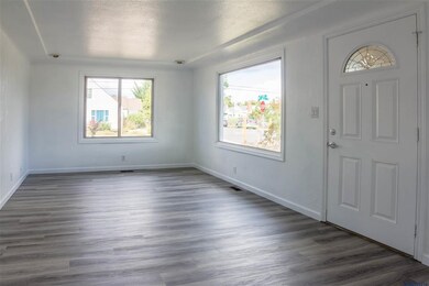 1410 Maple St SW, Albany, OR 97321 - photo 2