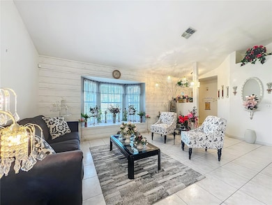 549 Silver Course Run, Ocala, FL 34472 - photo 4