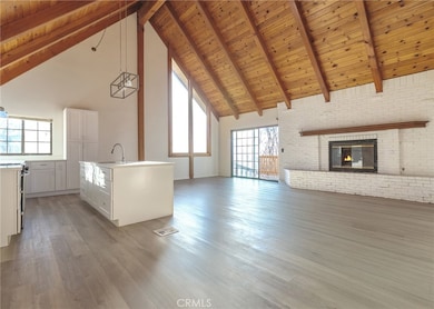 30042 Enchanted Way, Running Springs, CA 92382 - photo 2