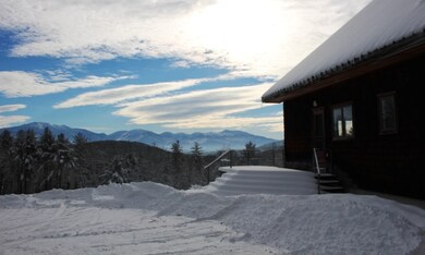 287 Lehan Rd, Bethlehem, NH 03574 - photo 2