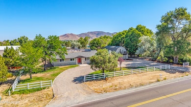 DJI_20250628100554_0986_D
