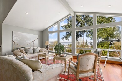 1121 5th Place, Mukilteo, WA 98275 - photo 7