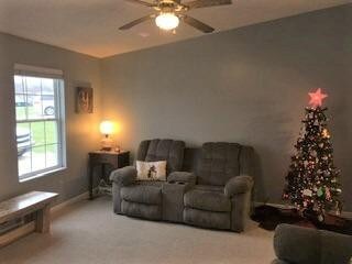 1069 Edgewood Way, Lawrenceburg, KY 40342 - photo 3