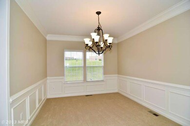 4912 Pale Morning Dun Rd, Elkridge, MD 21075 - photo 5