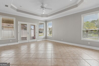 259 Laurel Landing Blvd, Kingsland, GA 31548 - photo 5