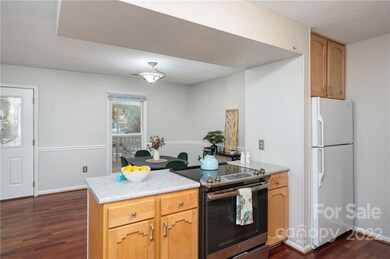 32 Academy St, Asheville, NC 28803 - photo 6