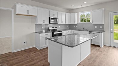 *photos are of model home and are or representational purposes only