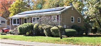 9 Sullivan Dr, Randolph, MA 02368 - photo 2