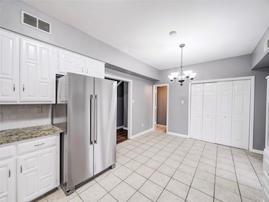 8943-8945 Camfield Way unit 8943 - 8945, Frisco, TX 75033 - photo 7